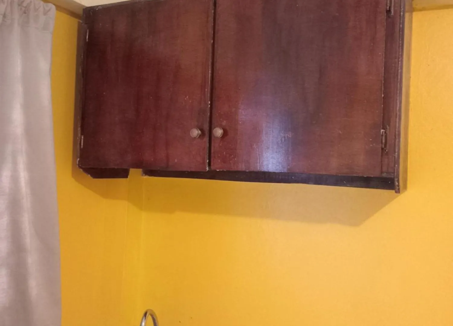 Fairview Economy Cozy Room Montego Bay Apartamento
