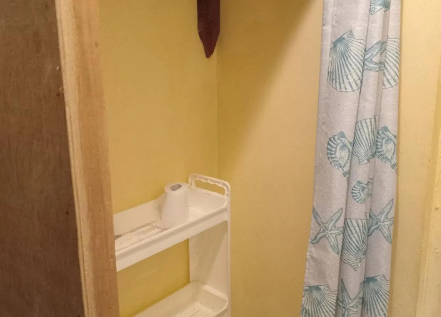 Fairview Economy Cozy Room Montego Bay