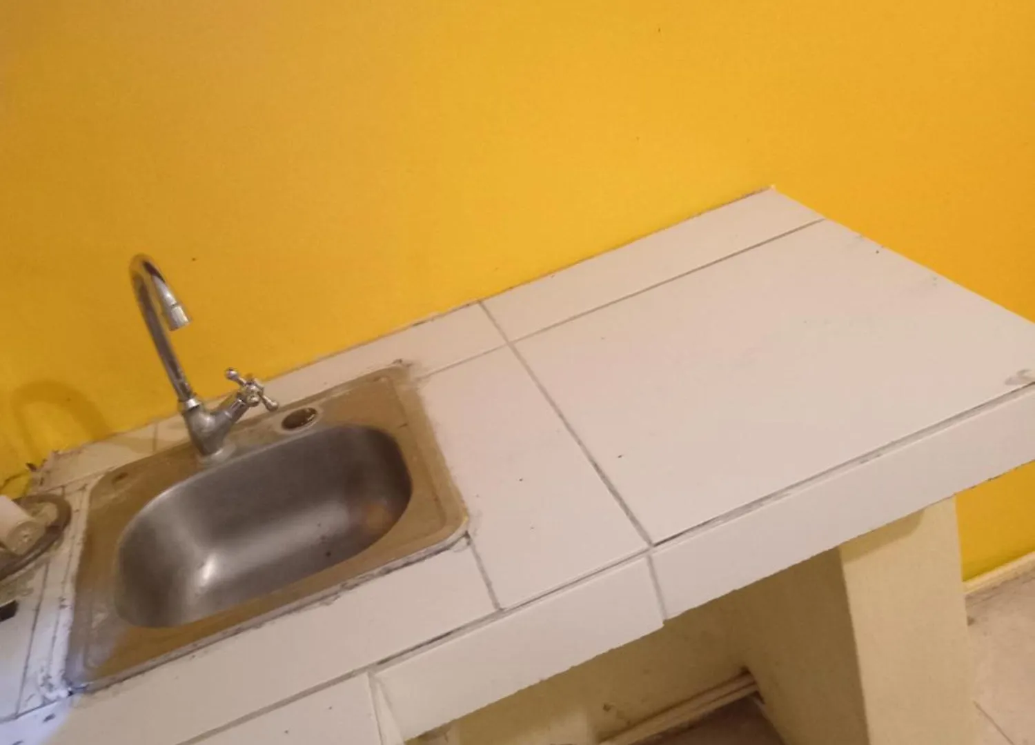 Apartmán Fairview Economy Cozy Room Montego Bay Jamajka